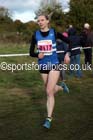 Senior women, 2016 National Cross Country Relays, Berry Hill Park, Mansfield. Photo: David T. Hewitson/Sports for All Pics